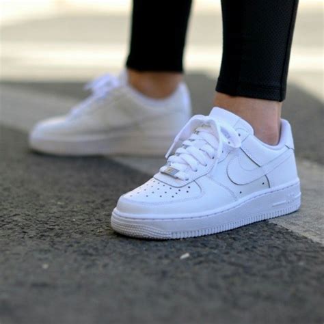 Nike Air Force 1 Original 